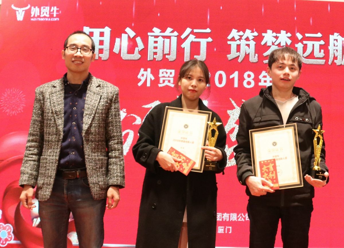 IMG_2652_2019-01-28_09_50_32.JPG IMG_2652_2019-01-28_09_50_32.JPG